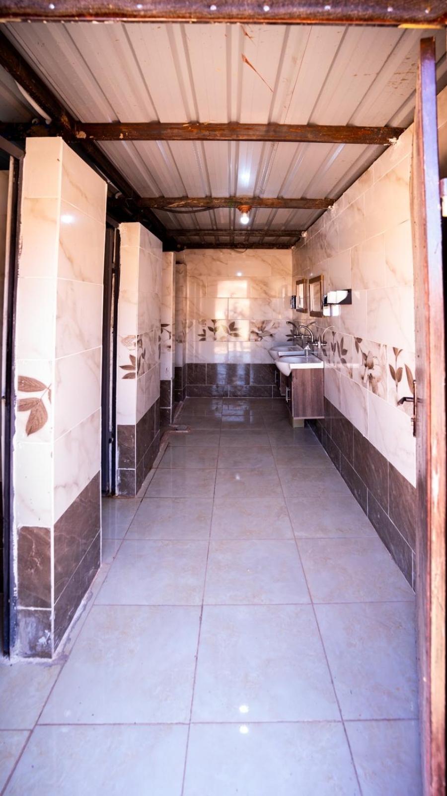 Wadi Rum Bedouin Heart Camp מראה חיצוני תמונה